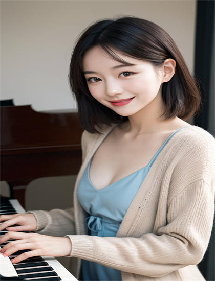 《秦爷的闪婚娇妻》不同结局版本比较：导演剪辑版差异分析