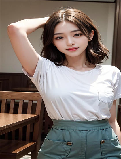 假面骑士55520周年剧场版在线观看_女人一旦出轨的征兆_最新版天堂中文在线官网