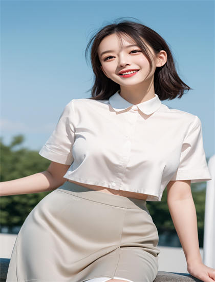 娱乐的探索只要有空 第一季的奥秘：隐藏细节与深层意义，提名影片