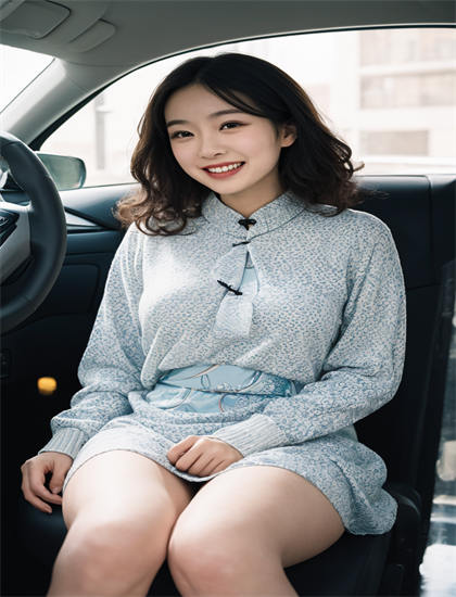 淘气少女求爱记叙事手法解析震撼人心的：时间线安排与视角切换技巧探讨