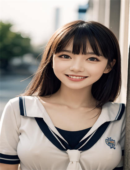 悬疑烧脑：《逝纸》票房的收入数据与市场反应——声音设计的艺术分析