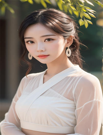 若你安好便是晴天在线播放_泡沫之夏免费在线观看_成全世界免费高清观看在线电视剧