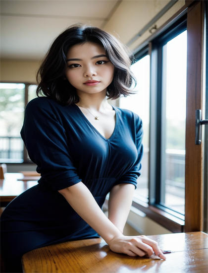 九个寡妇免费观看电视剧剧情_暖暖高清日本免费中文_双男主GAI免费观看网站动漫在线