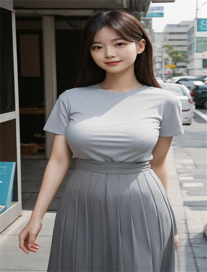 革命性的《别岁2019》适合什么人观看？目标观众群体分析