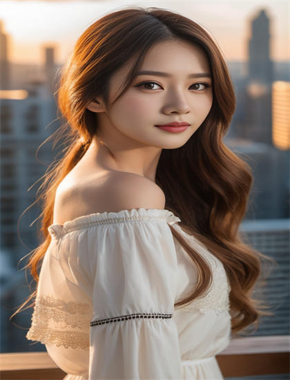 用我的手指搅乱在线观看免费_了不起的女孩在线观看_日本第一页一草草影院