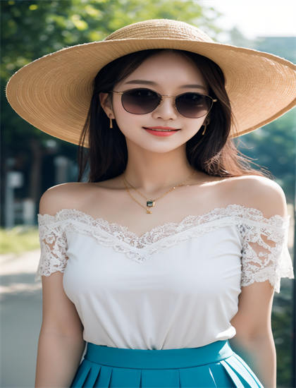 技术分析：《无你较快活》中的高速摄影 技术难题的创造性解决 树立行业技术的新标杆