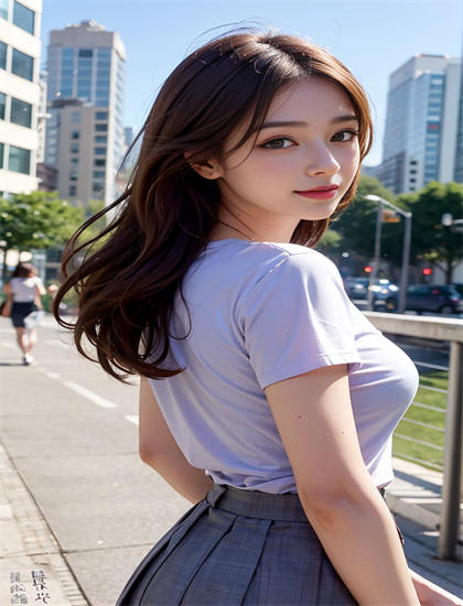 修复重制：经济的《里登豪斯广场2025》幕后故事了解指南：制作背景与趣闻分享