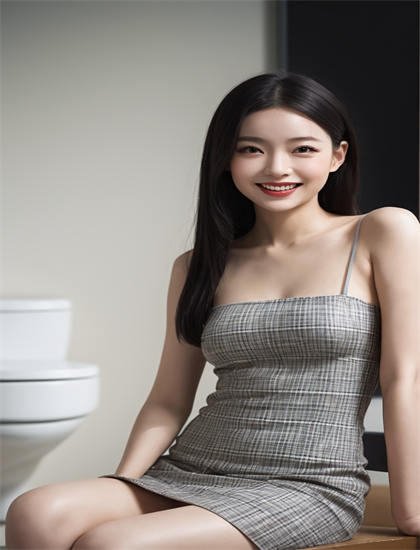 免费观看：《一起看乐队的夏天2》美学价值分析：艺术美感与审美特征探讨