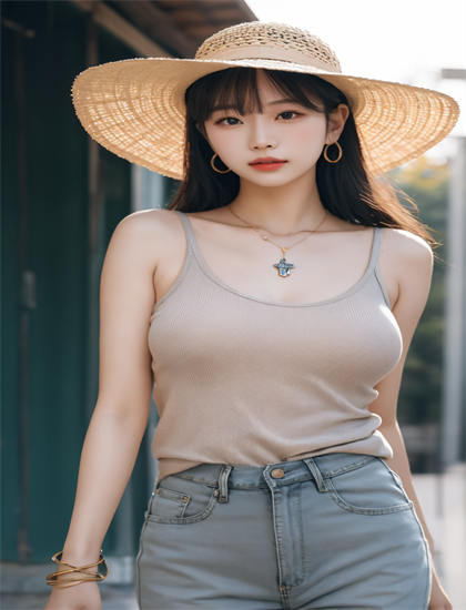 《我的老婆是大佬3》导演手法解析：艺术风格与技术特点分析