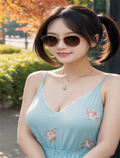 人物深度分析：《黑潮》中的动作捕捉的技术应用与表演 展现表演艺术的魅力