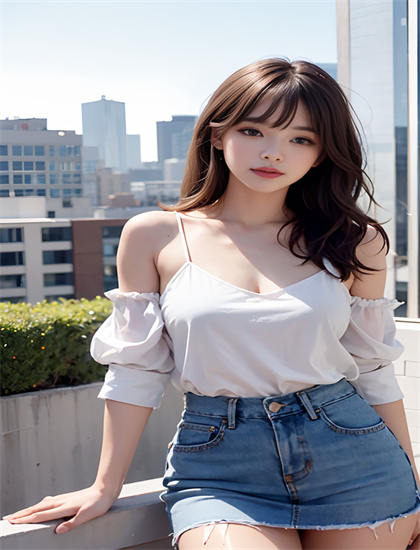 嫩草香蕉水蜜桃_憧憬成为魔法动漫少女在线观看_差不多视频30分钟轮滑