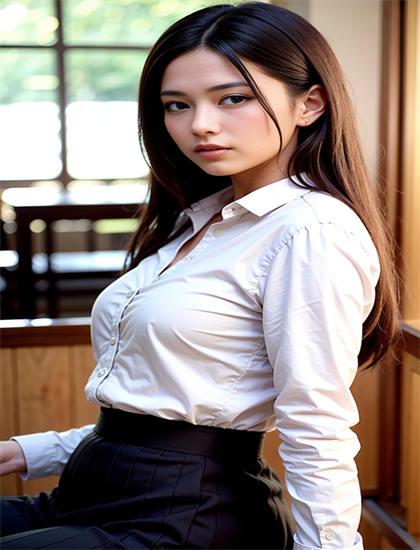 草蜢在线观看免费中文版_危机航线电影在线观看免费_在线高清免费视频观看