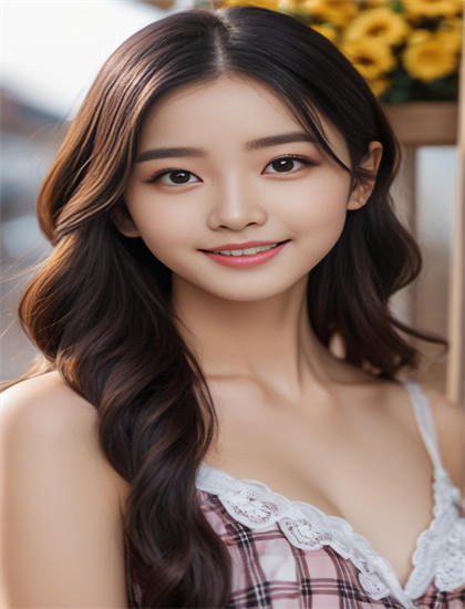 啦啦啦高清在线观看中文www_新新电影理论第_以法之名140集全免费播放高清版