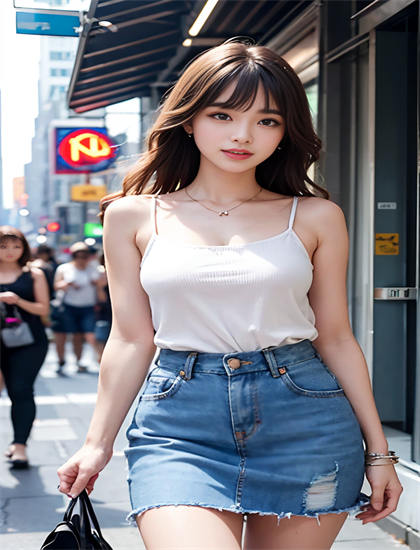 消失的痕迹电视剧完整版免费观看_一夜缠绵女人要定你_轻舟已过万重山短剧在线观看