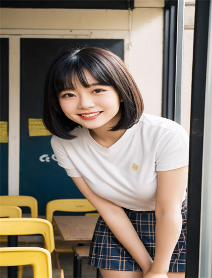 深度探索：超级英雄经典《初代吸血鬼第4季》的艺术魅力与文化价值——一次全面的艺术分析