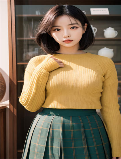 《我的豪门前妻》观影前需要了解什么？背景知识与观看建议