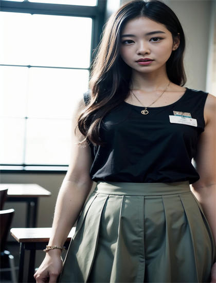 40岁女人保养吃什么_a级片视频_午夜成人亚洲理伦片在线观看