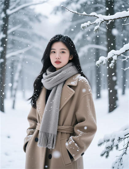 【审美标准评判】《1_2次同床》人物的性格塑造与成长轨迹 行业资深人士深度分析为你详细解读