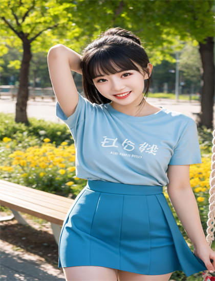 天生一对泰剧在线播放_华人视频欧美整片_骚什么意思