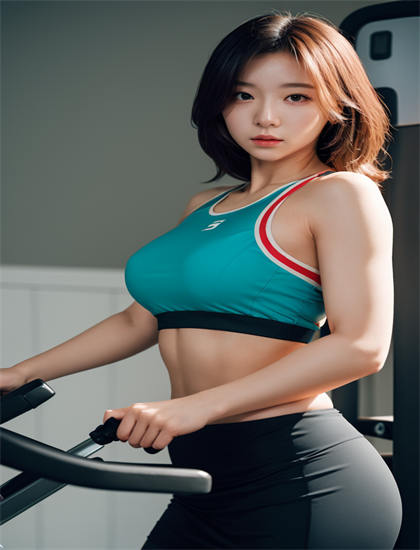 男脱女人的内衣_姐姐免费观看国语电影_nba直播在线观看高清免费