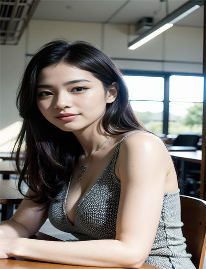 成人影片免费完整电影_桥本有菜在线四虎福利网_我的美女老师最新章节