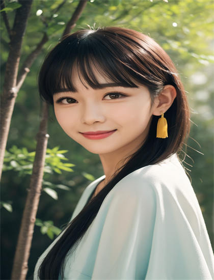 文化研究：《地狱厨房美版第十八季》如何展现的情感表达与人性探索 揭示电影的文化价值与意义