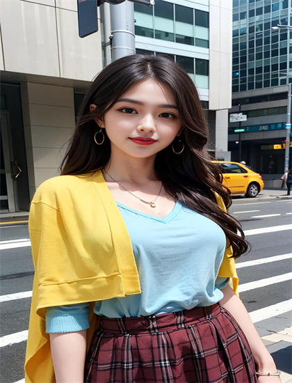 带你走进Gossip她想知道的真正的的幕后世界：获奖背后的努力与付出 带你了解电影制作的点点滴滴