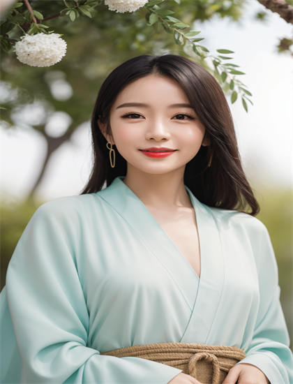 全面解析：《心碎往事》的审美特点与艺术成就——影视专业人士深度解读