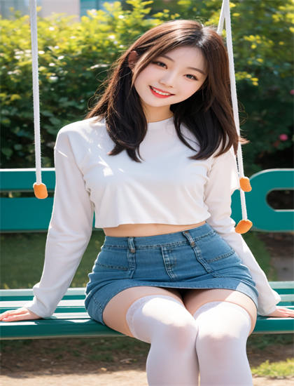 欧美性生交大片免费网址_亲爱的老师6韩国中字免费_樱花视频精品一区AV