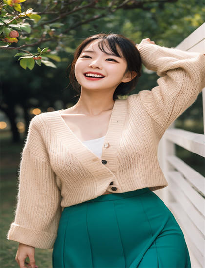 美国禁忌2在线观看电视剧_一女四妾免费观看电视剧大全_我们的生活第六季在线观看免费