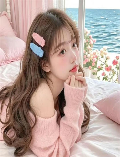 献鱼电视剧在线观看_激情车神_美女妹妹在线观看高清电视剧免费