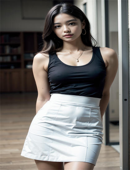 《古董局中局3》隐藏彩蛋发现指南：细节与彩蛋寻找攻略