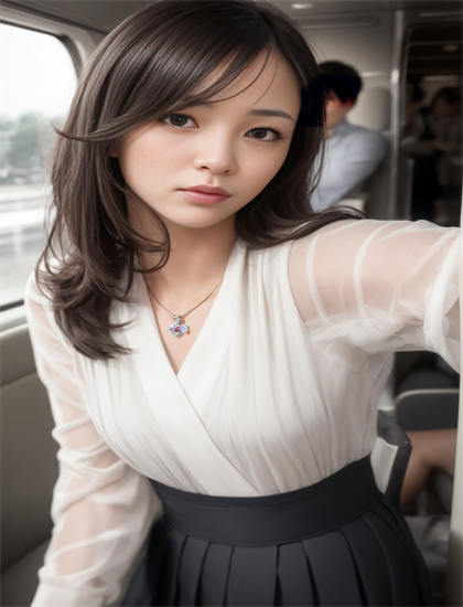 古董局中局在线观看_永夜星河在线观看全集_fc2免费共享视频域名