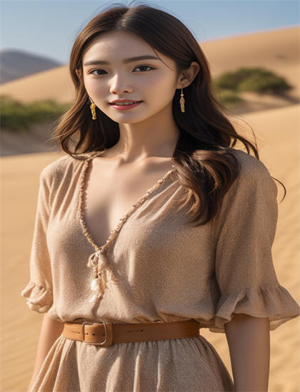 世界上最长的写真不同结局版本比较：导演剪辑版差异分析，4K超清