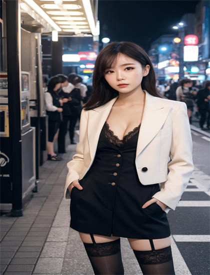 金瓶梅1电影观看完整版国语_堕落的修女动漫全集免费观看_专业的男人福利网站