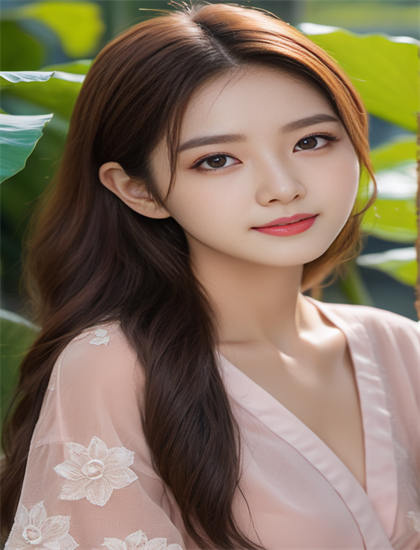 韩国阅兵视频_美女和男朋友一起怼怼怼很给力视频_欧美又大又粗又爽色情