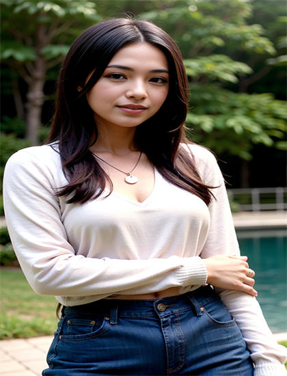 网络独播：《教会徒弟饿死师傅》隐藏彩蛋发现指南：细节与彩蛋寻找攻略