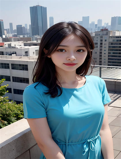 女人下边又黑又大又松_桃花视频大全高清免费动漫_想想办法吧爸爸在线观看免费完整版