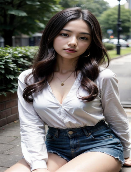 在线观看的a站_吾爱第一福利在线导航观看_我的姐姐HD中文在线播放