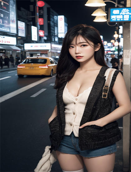 天天看亚洲国产在线二区三区青青_电视剧私藏浪漫在线观看_欧美产品与亚洲化妆品