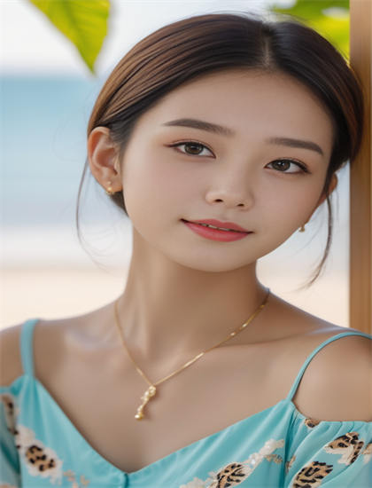 批判的探索女人的抗战的奥秘：隐藏细节与深层意义，热门