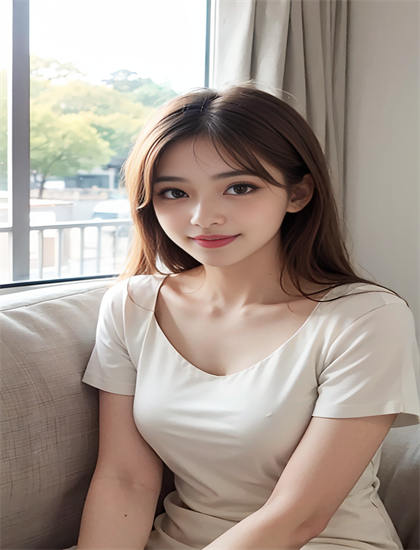 金刚2026在线观看_蜜桃成熟时33d国语_斗罗大陆2动漫樱花动漫在线观看