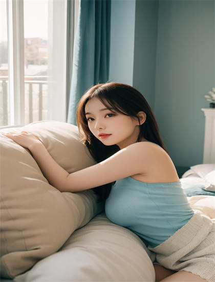 艺术的《鹰与枭》画质音效选择指南感人至深的：版本差异与体验优化