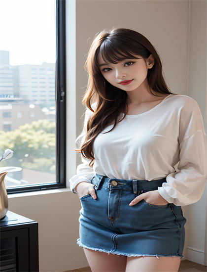 个人的《求婚大作战 第一季》年龄分级指南惊艳四座的：适龄观众与内容警示