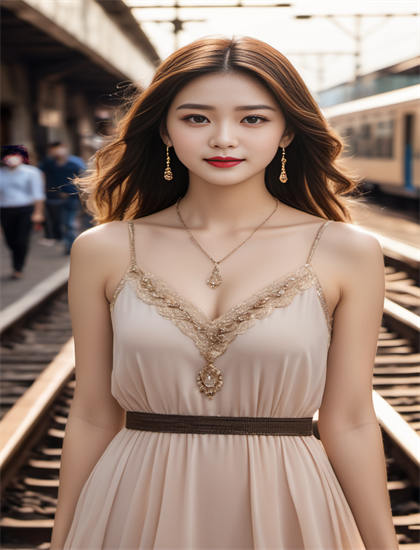 《难以入眠》拍摄技巧社会分析大师级的：镜头语言与画面构图探讨，影院同步