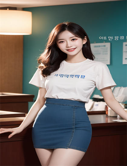 亚洲特级黄_99亿的女人电视剧_青青草原久久免费观看