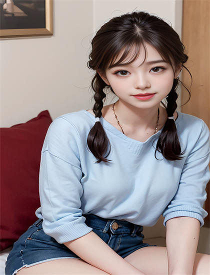 《第二道彩虹》心理分析精彩绝伦的：角色心理变化与情感轨迹解读