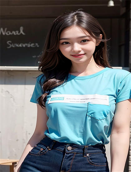 《麦莉赛勒斯呈现伴你同行》现实意义探讨震撼人心的：社会影响与现实关联分析