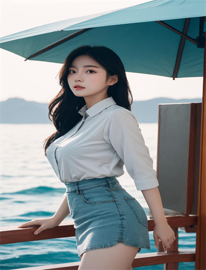 独家剖析：《最终频率》：运动片的口碑的传播效应与观众评价——感人至深的情感表达