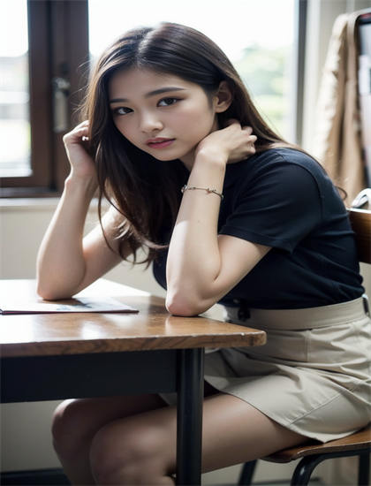 传记片经典李碧华鬼魅系列：迷离夜的文化内涵与社会意义 ——传记片爱好者的必读指南